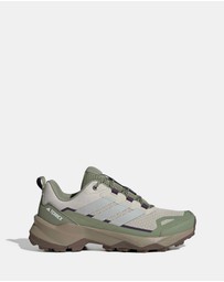 adidas Performance - Terrex Skychaser Ax5 Hiking Shoes Womens