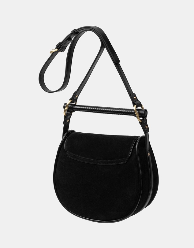 Sancia  - Babylon Moderne Bag