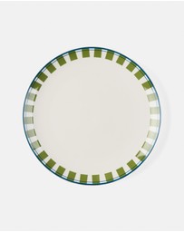 HOTTIE - Winnie 12-Piece Dinner Set