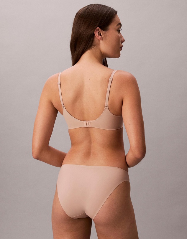 Calvin Klein - Perfectly Fit Ultralight Bikini Brief