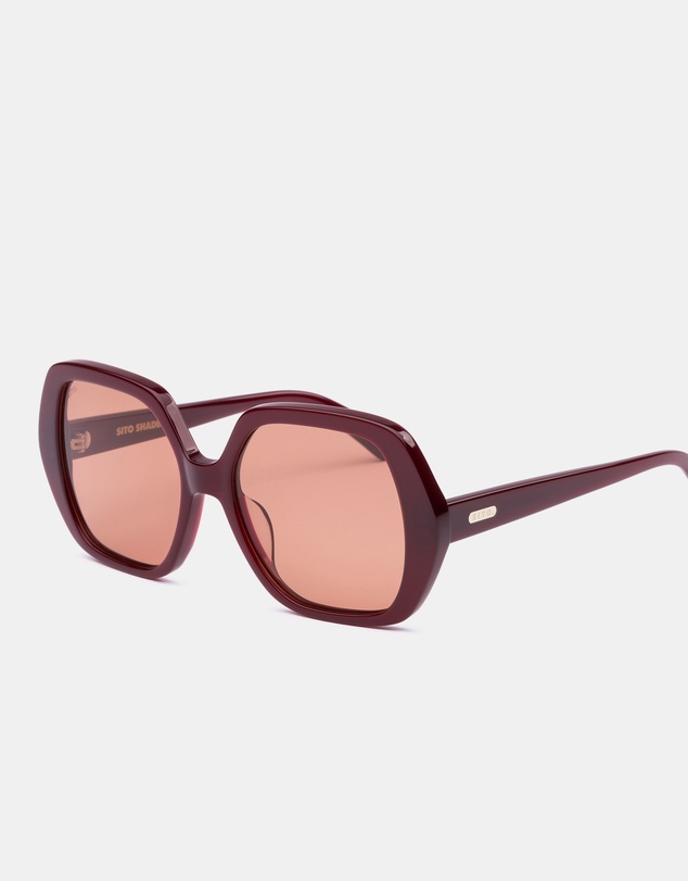 SITO Shades - Lucca