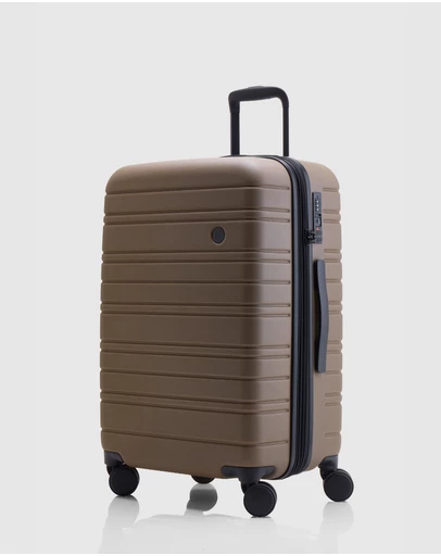 Nere - Stori Check-In 65cm Suitcase