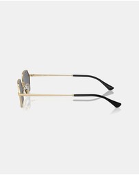 Ray-Ban - Yevi