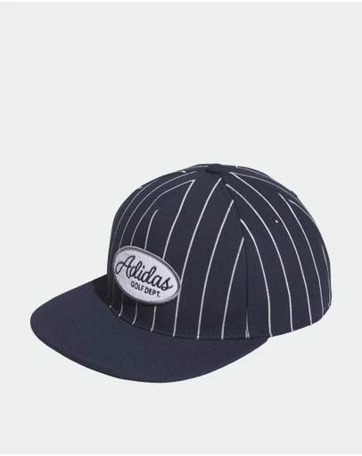 adidas Performance - 2026 SUMMER COMMEMORATIVE HAT Mens