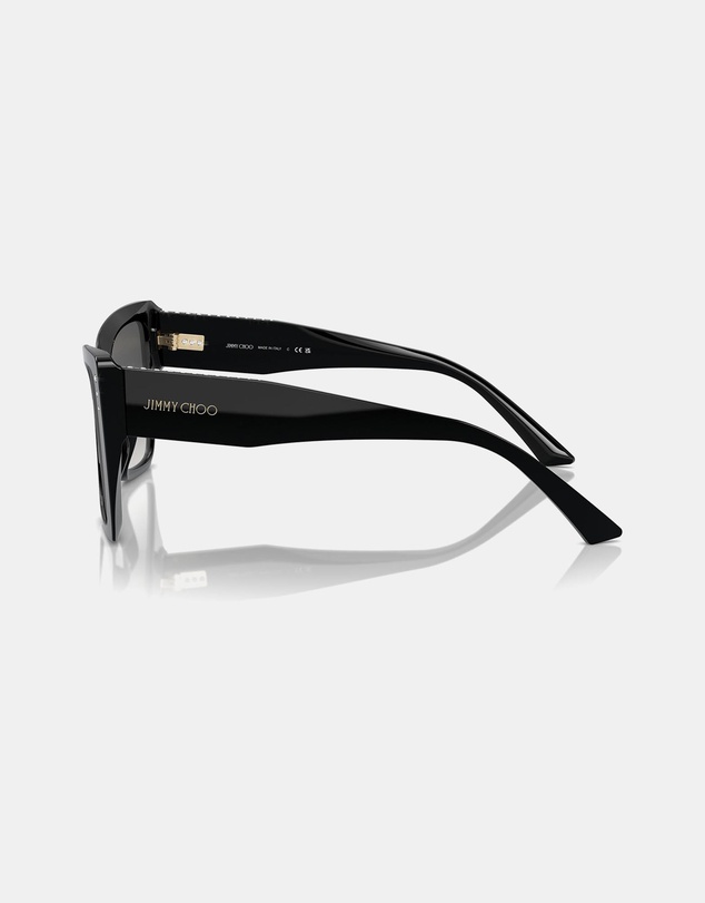 Jimmy Choo - 0JC5001B
