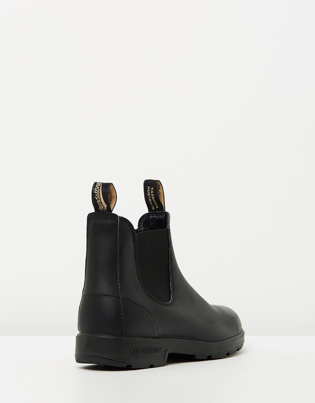 Blundstone - Blundstone 510