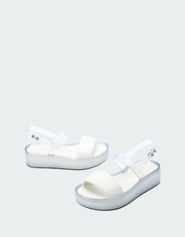 Melissa - Melissa Float Platform