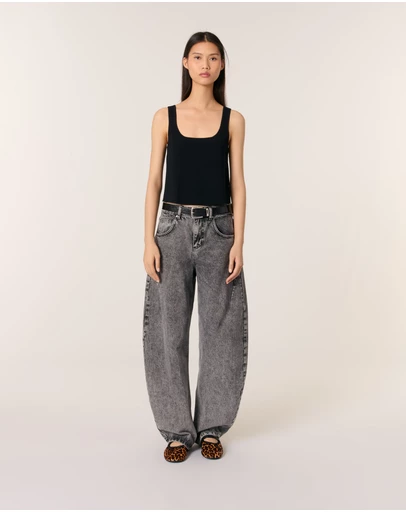 Maje - Maclyne Top