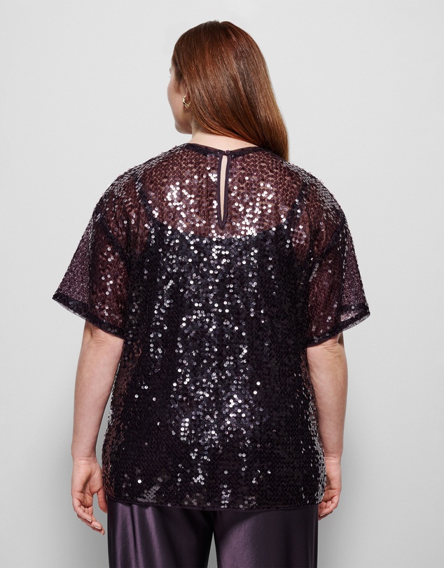 Commonry - Everett Top