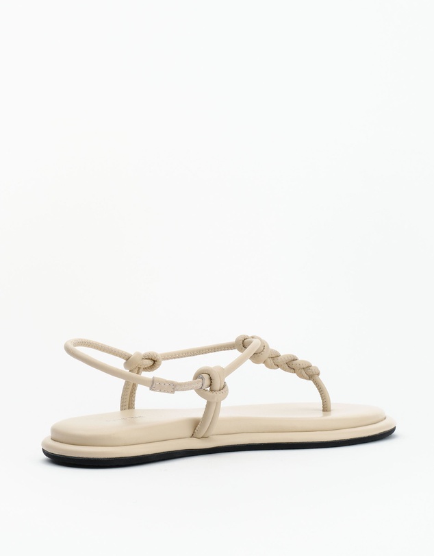 Alias Mae - Tulsa Sandals