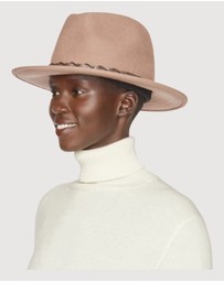 Tilley - Montana Hat
