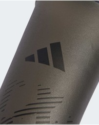 adidas Performance - SOFT FLSK 500ML Unisex