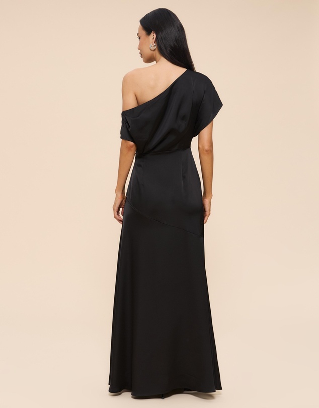 CHANCERY - Nectar Dress