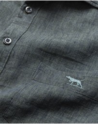 Rodd & Gunn - Coromandel 2 Sports Fit Shirt