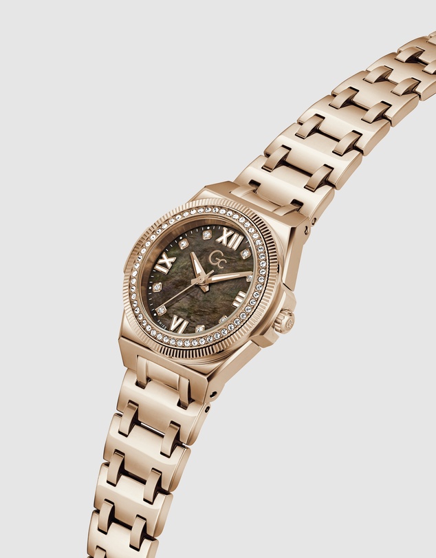 GC - Gc IdolChic Mini Small Size Metal