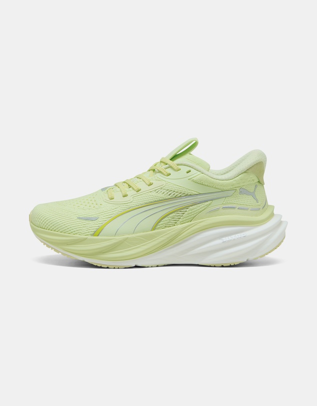 Puma - Magnify NITRO 3 - Women