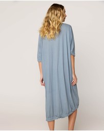 Primness - Sandy Dress