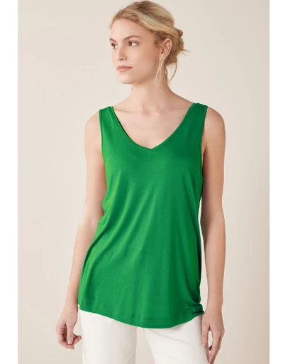 NEXT - Slouch Vest