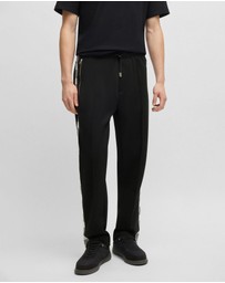 HUGO - Deyami Pants