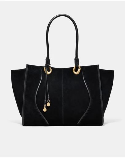 MIMCO - Shield Tote Bag