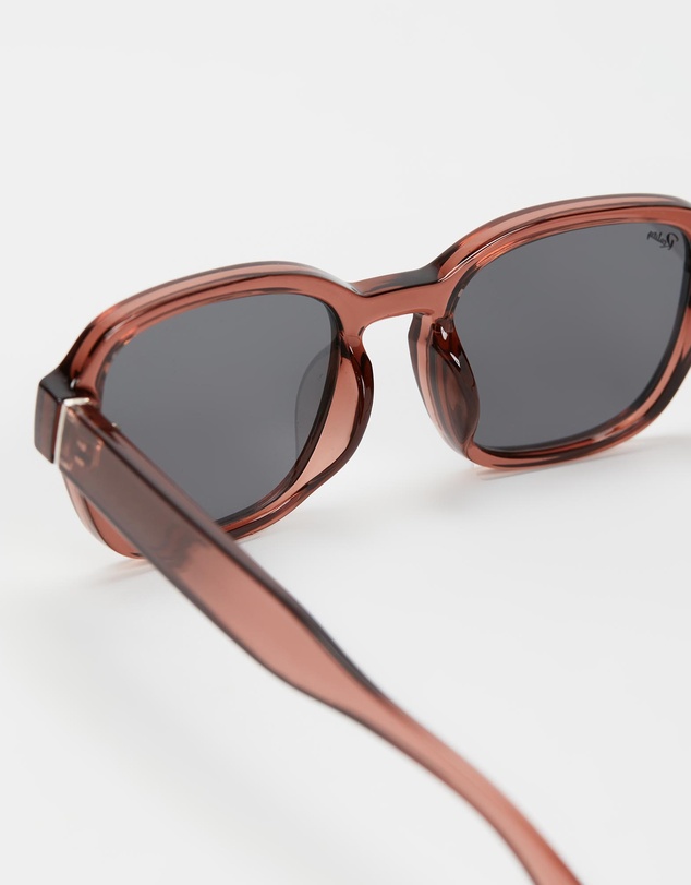 Reality Eyewear - Freestyler - ECO