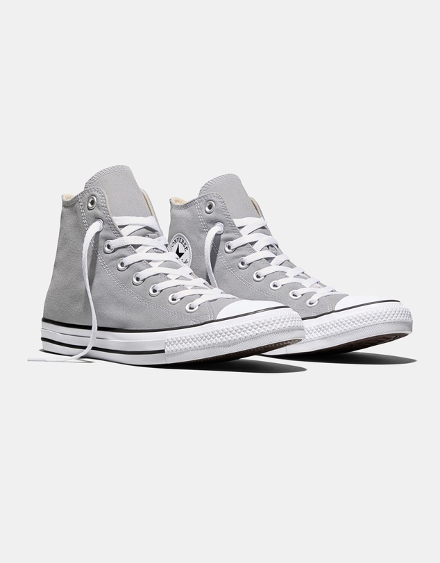 Converse - Chuck Taylor All Star - Unisex