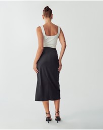 Willa - Natalia Skirt