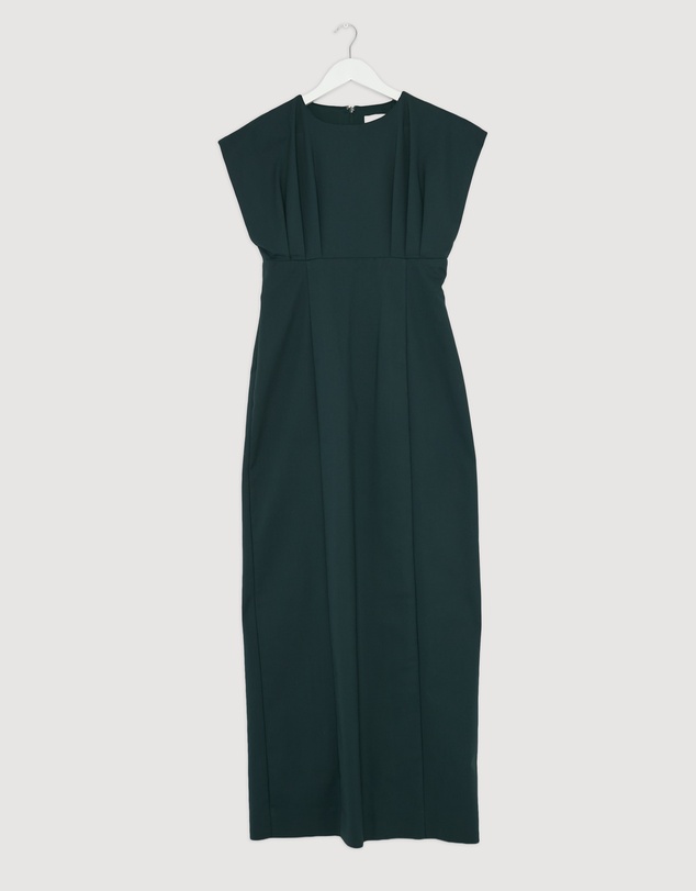 Revibe - Repaired CHANCERY Avery Dress - AU 12
