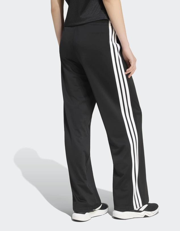 adidas Sportswear - DAYREADY WIDE LEG TRACKPANTS Womens