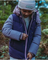 Roarsome - Roarsome Puffer Jacket