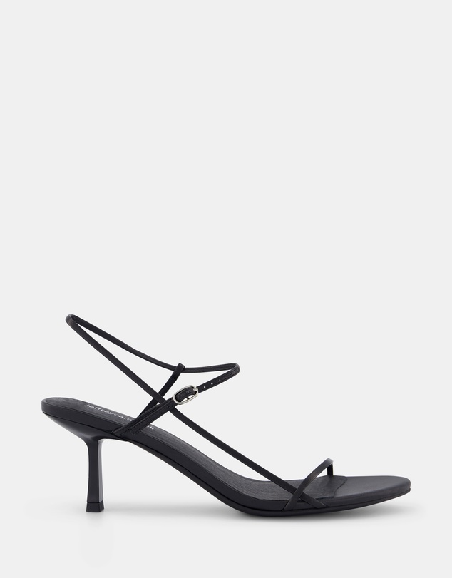 Jeffrey Campbell - Gallery Heels