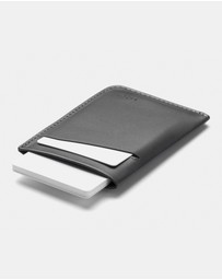 Bellroy - Card Sleeve (Second Edition)