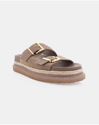 Billini - Alder Sandals