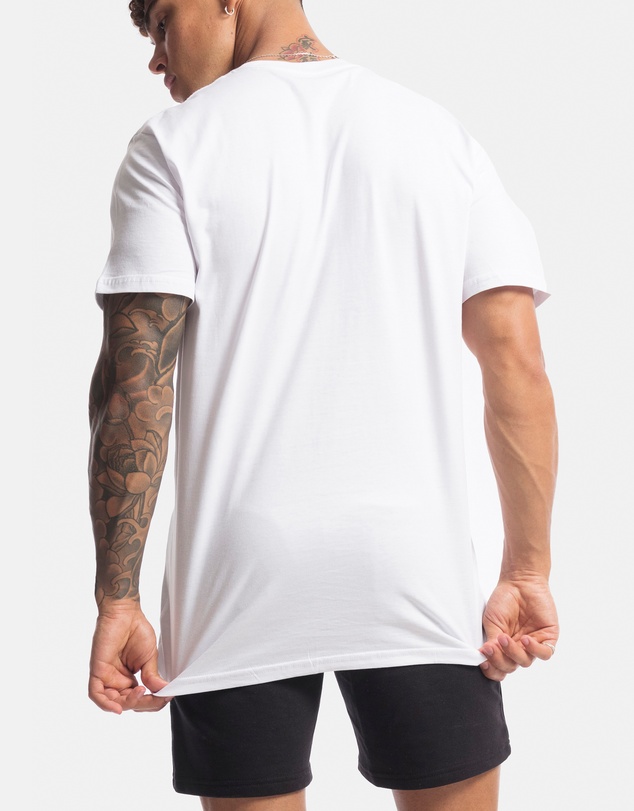 Stock & Co. - Texas Tee