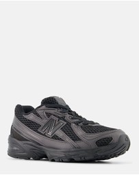New Balance - 740 BUNGEE LACE Preschool
