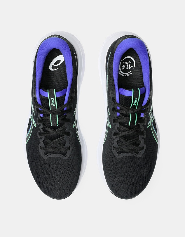 ASICS - GEL-Excite 11 - Men's