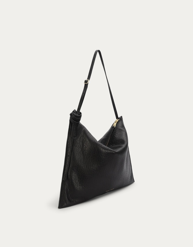 Deadly Ponies - Mini Chopalopagus Bag