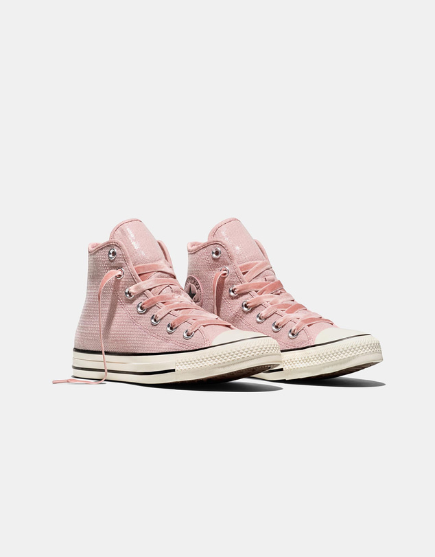 Converse - Chuck Taylor All Star Sequins - Unisex