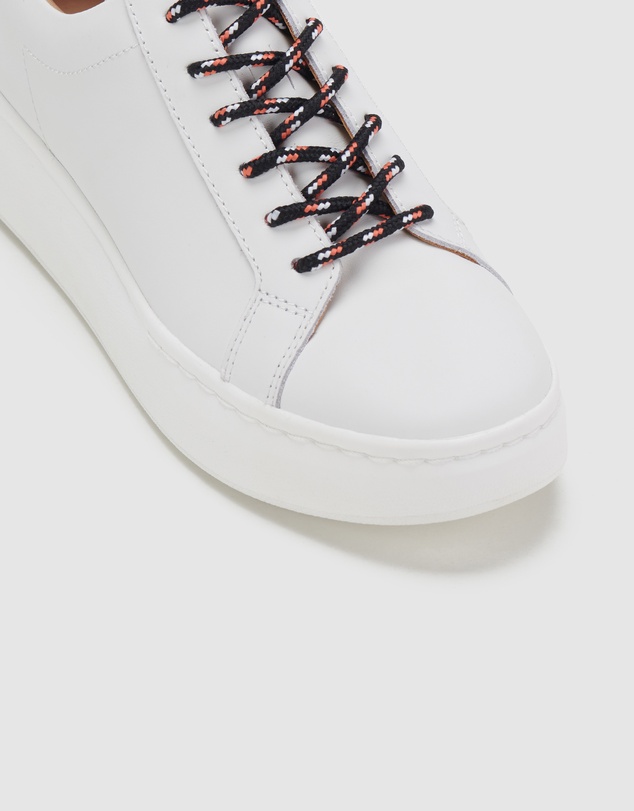 Rollie - City Sneaker