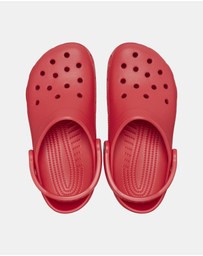 Crocs - Classic - Unisex