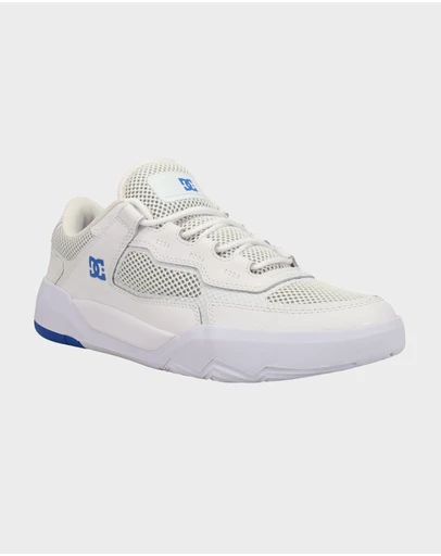 DC Shoes - Mens Metric Shoes