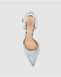 Badgley Mischka - Federica