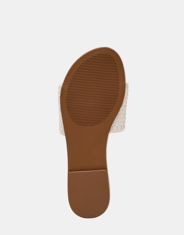 Steve Madden - Finn bone sandal