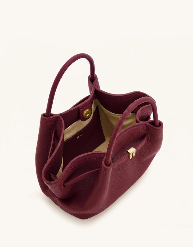 JW PEI - Hana Mini Tote Bag
