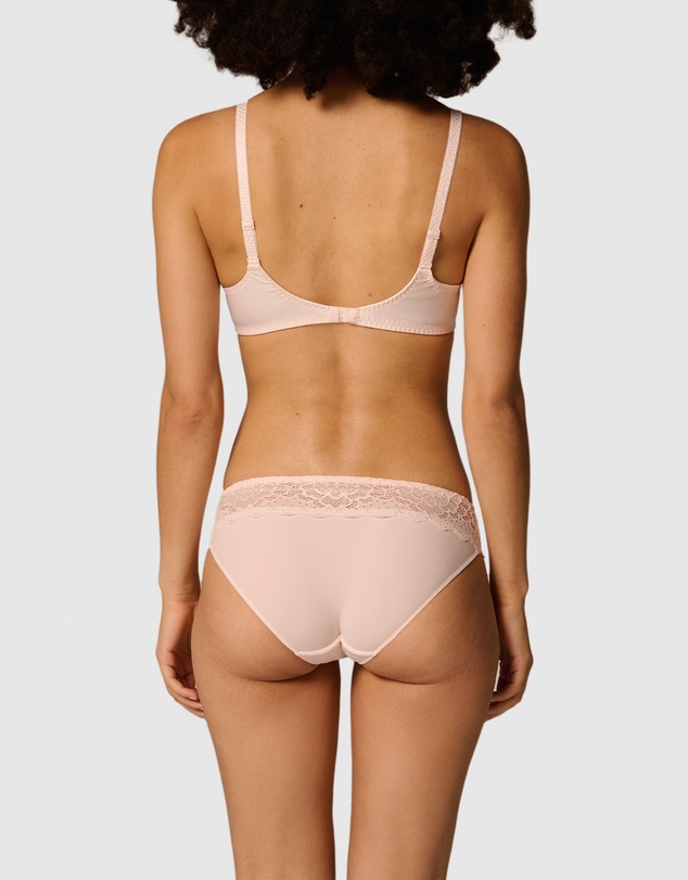 Simone Perele - Caresse Bikini Brief