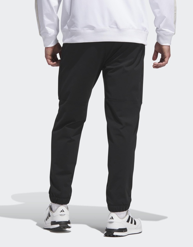 adidas Performance - Beyond The Course Joggers Mens
