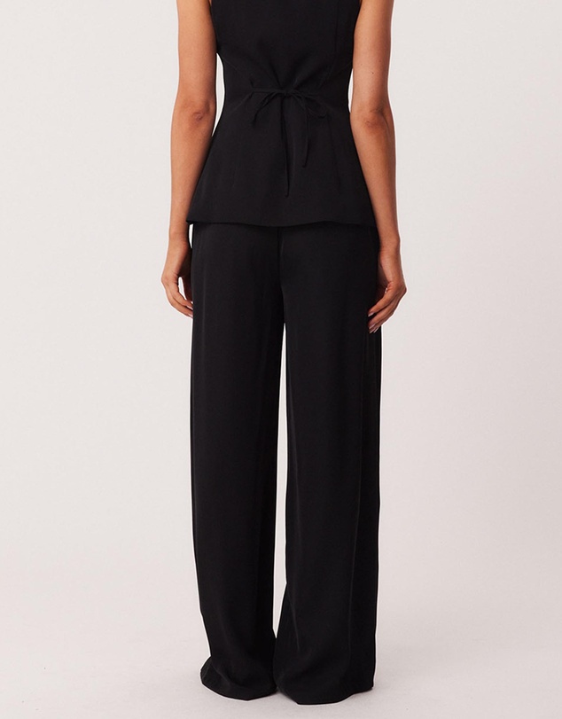 SNDYS - Womona Pants