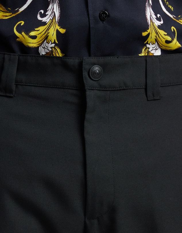 Versace Jeans Couture - Worker Pants