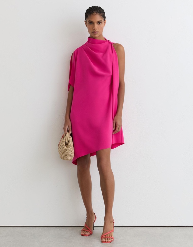 REISS - Ellery Dress