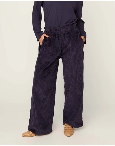 Primness - Cordially Pant